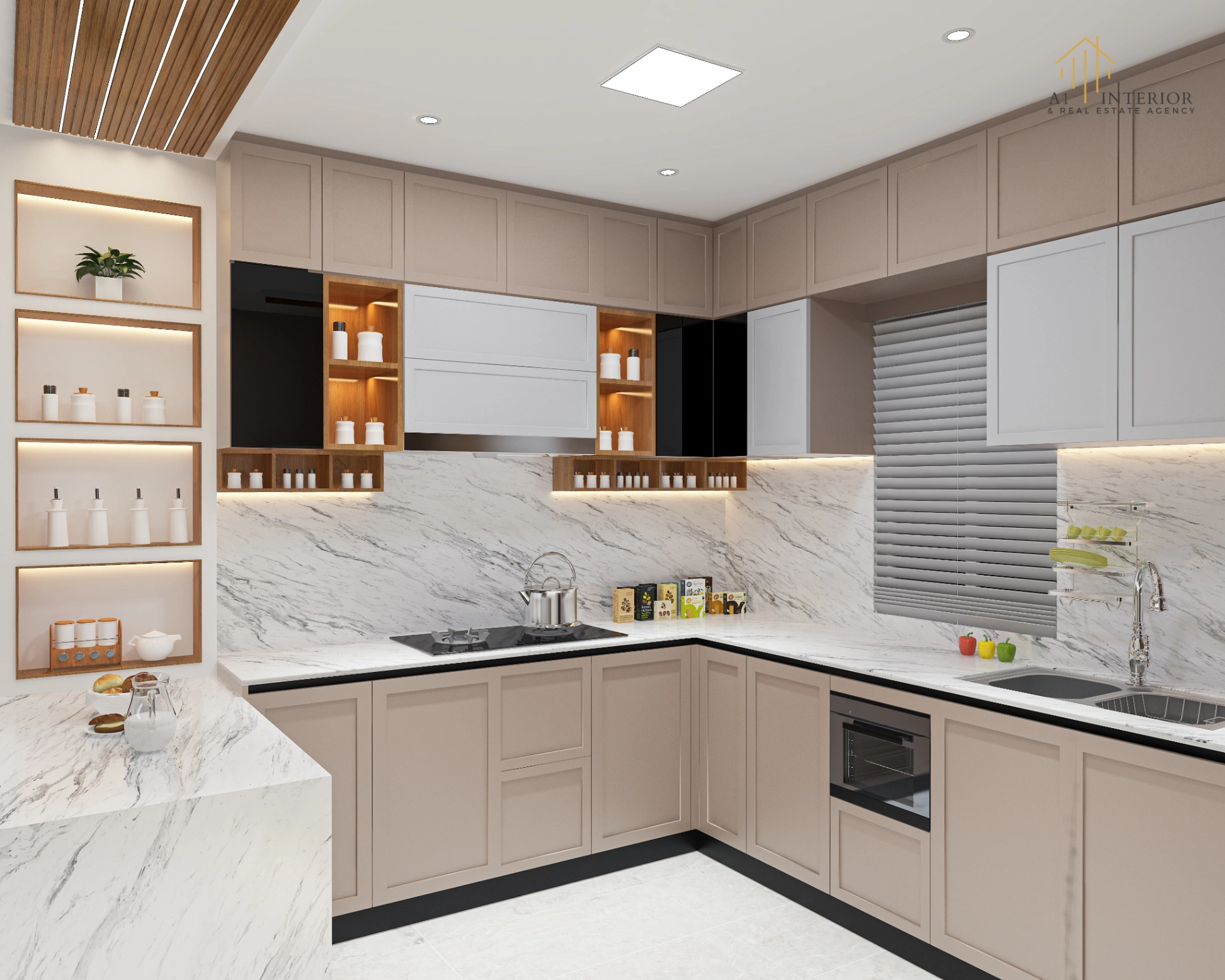 Client Project